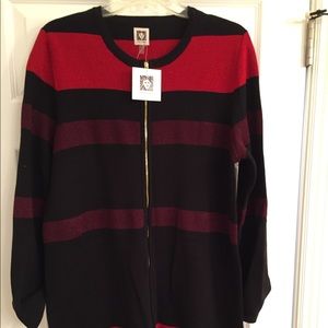 Ann Klein Women’s Dress